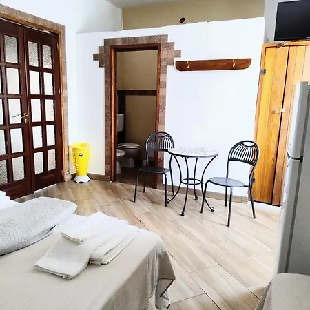 La Casa di Michele-2