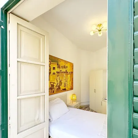 Monacò rooms-2