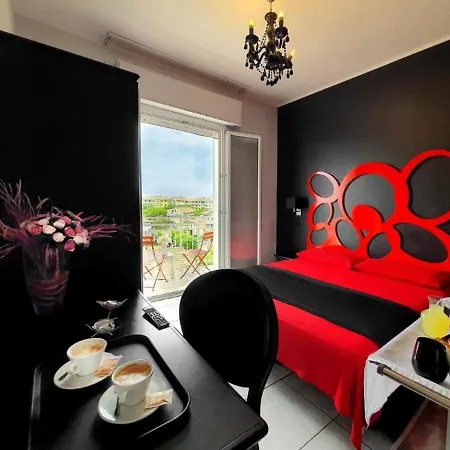 Coelho Beach Hotel-3