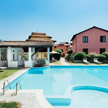 Borgo Venecca-2