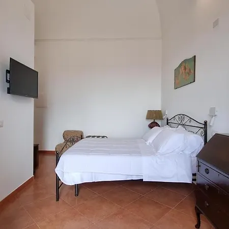 Suite Il Ducale-2