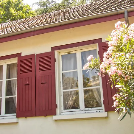La petite Maison-2