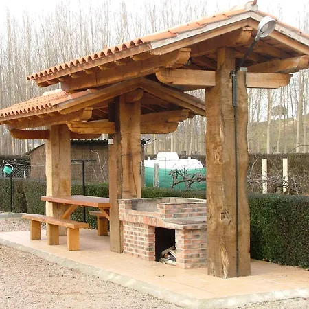 La Viña-2