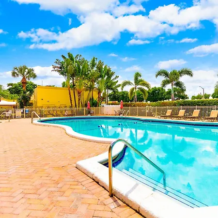 Oasis Boca Raton-2