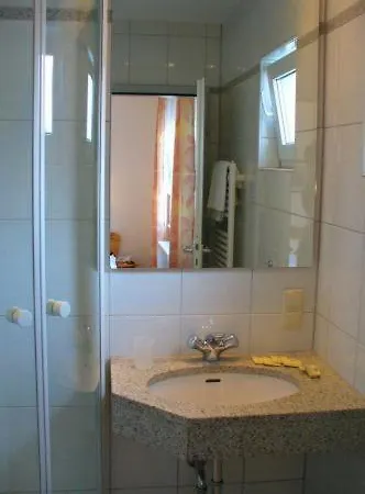 Hotel Ernst Ludwig-3