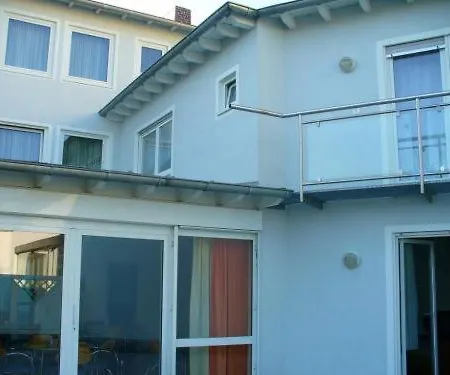 Hotel Ernst Ludwig-2