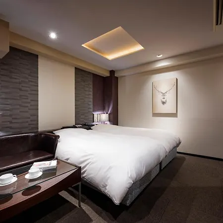 Hotel Corest (Adults Only)-2