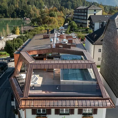 Kirchenwirt-3