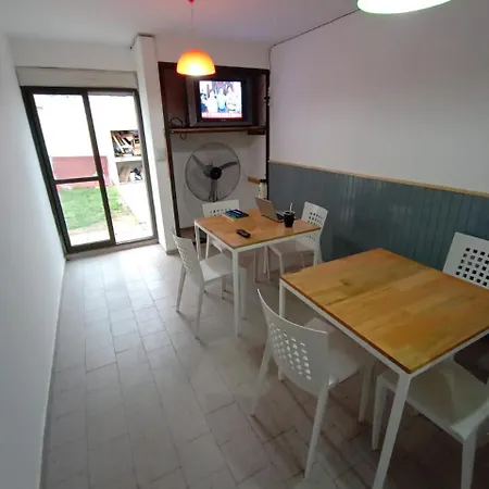 Residencia Art-3