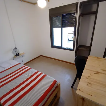 Residencia Art-2