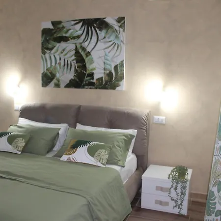 B&B Esty-3