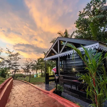 Tt Beach Cottages-3