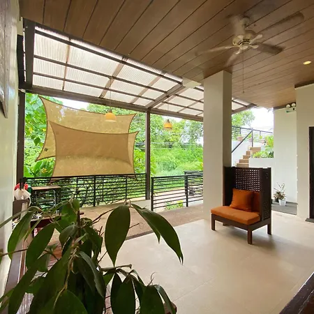 Vela Terraces Hotel-3