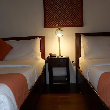 Vela Terraces Hotel-2