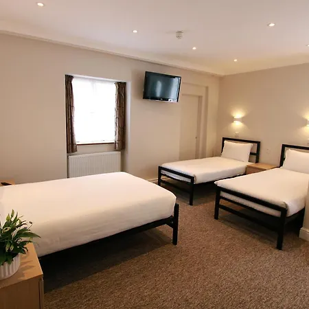 Lords Hotel-2