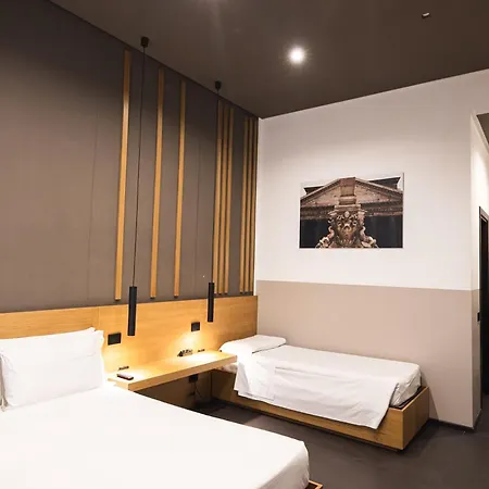 Central Lodge Hotel-2