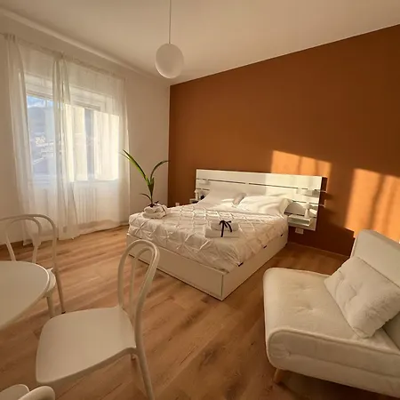 B&B Compare Felice-3
