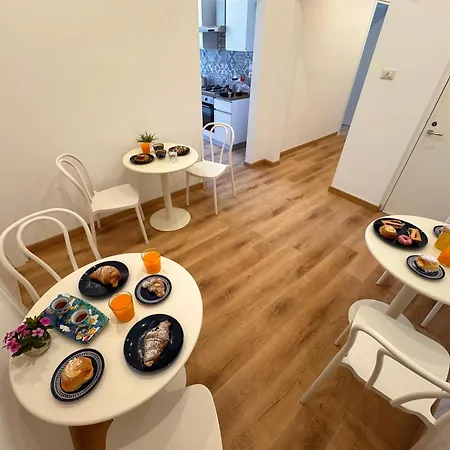 B&B Compare Felice-2