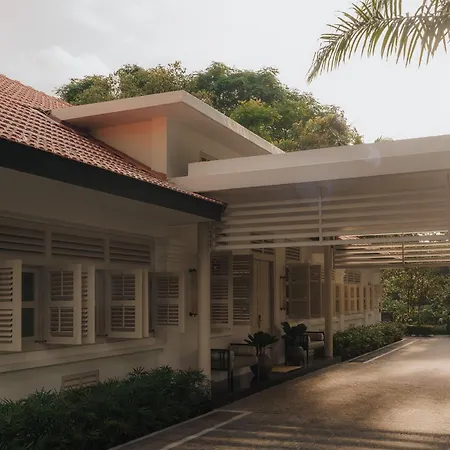 Capella Singapore-3