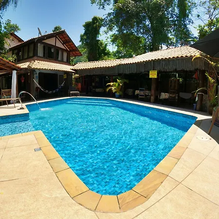 Casa Bawa-3