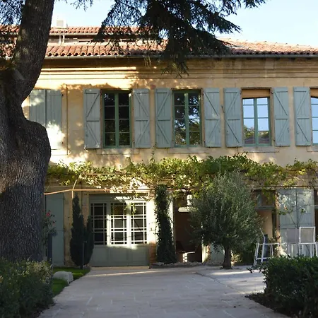 L'Inattendu-2