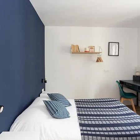 Maison Geranium-2