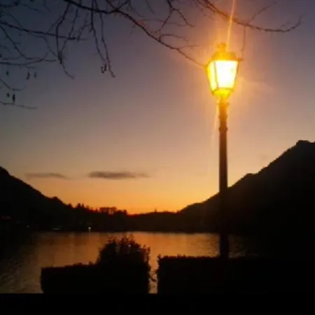 HLL Hotel Lungolago Lecco-2