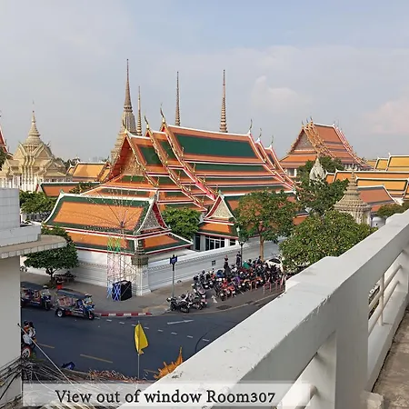 Chetuphon Gate-3