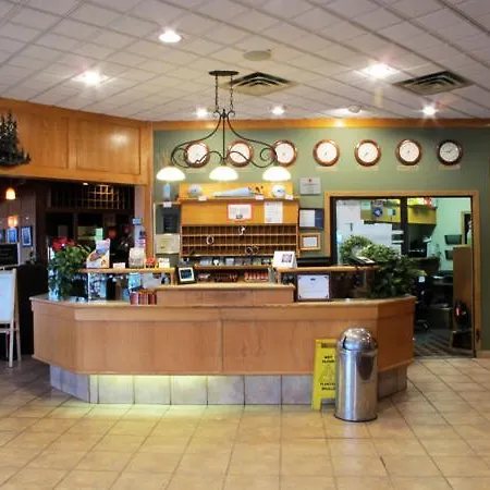 Tamarack Inn-2