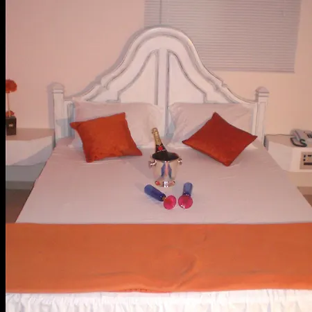 Loft Motel-3