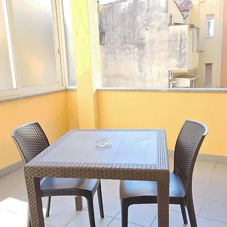 Hotel Posta-3