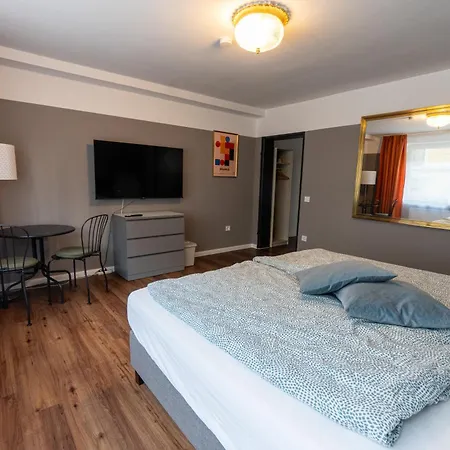 Hotel Ziegenhagen-2