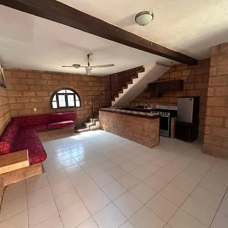 hotel brisas del pacifico-3