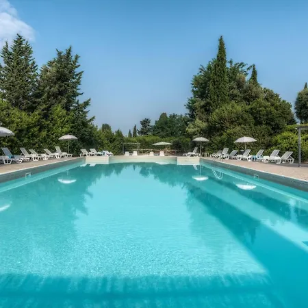 Il Cigliere Wellness Spa Resort-2