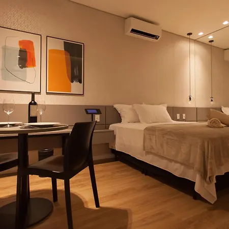 Thái Motel-3