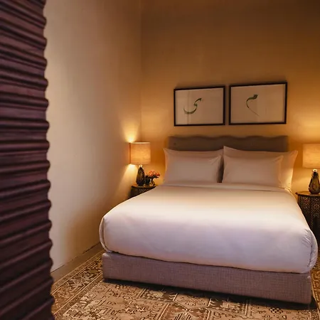 Al Balad Hospitality-2