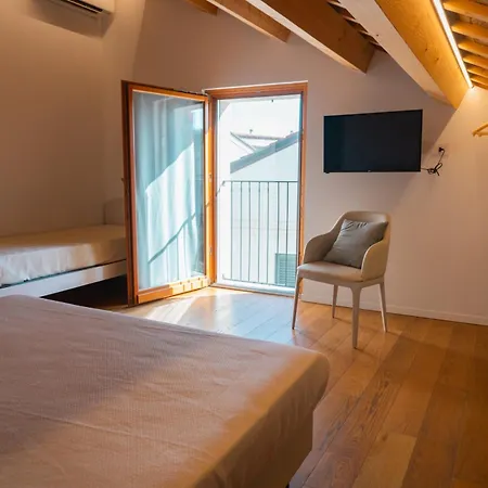 Locanda del Delta-2