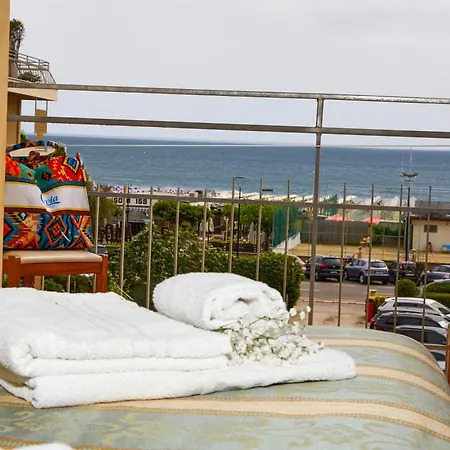 Hotel ITALIACERVIA-2