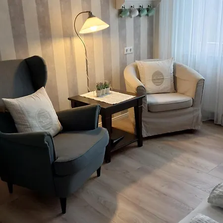 Landhaus Julia-3