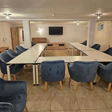 Hotel Sonnenhof-2