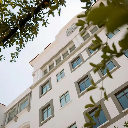 Ac Hotel By Marriott Guatemala City-3