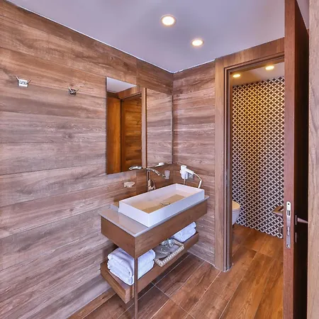 Casa Bi Hotel-2