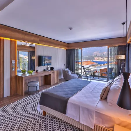 Casa Bi Hotel-3
