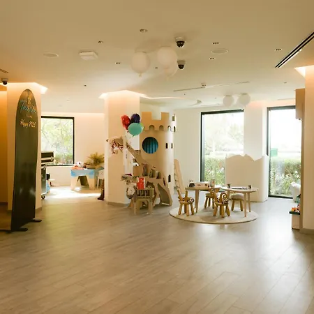 Tawila Island Resort-3