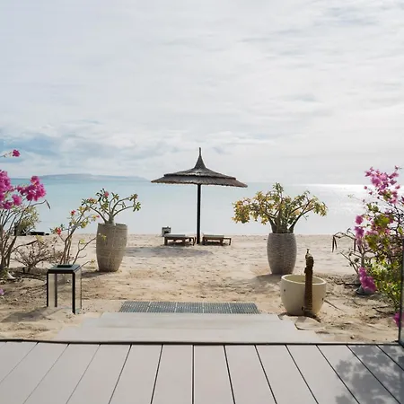 Tawila Island Resort-2