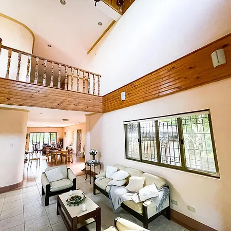 La Veranda Tagaytay-3