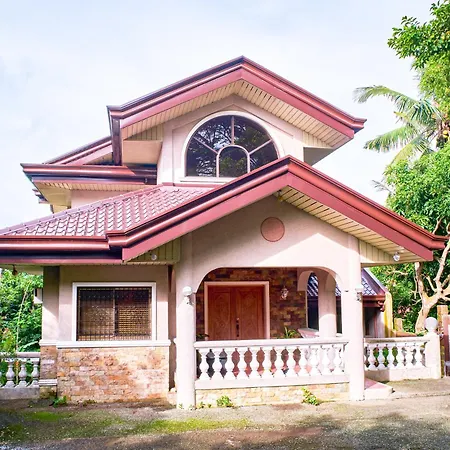 La Veranda Tagaytay-2