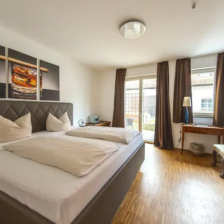 Hotel Freischuetz-2