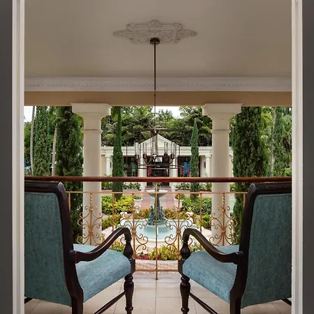 Sandals Royal Plantation All Inclusive Adults Only-3