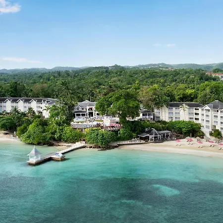 Sandals Royal Plantation All Inclusive Adults Only-2